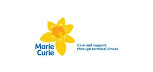 Marie Curie Rising Voices Fundraising event