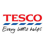 Tesco