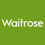 waitrose